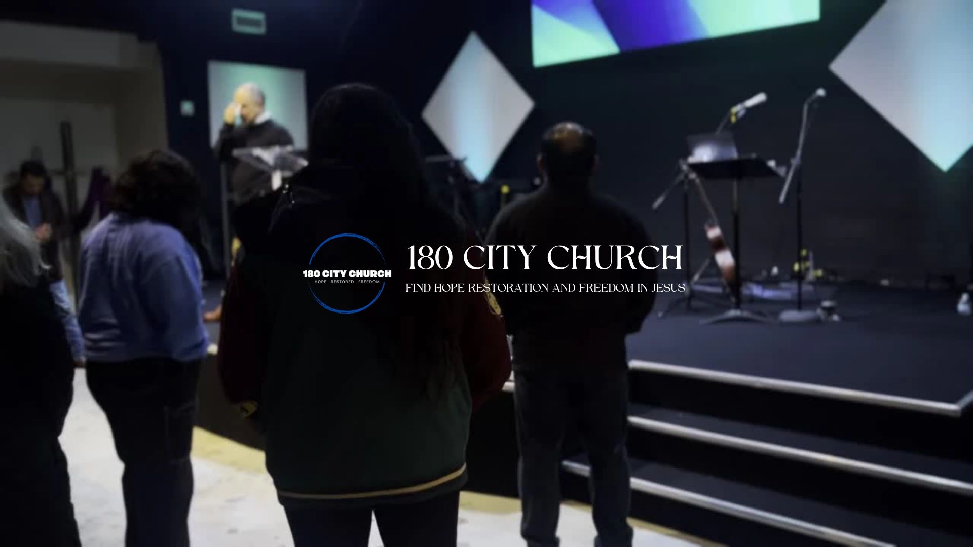 180citychurch.com